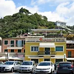 Giulia By Interhome * Moneglia