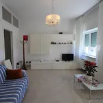 Giulia By Interhome Moneglia