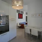 Apartment Giulia By Interhome Moneglia