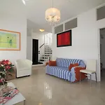 Giulia By Interhome * Moneglia
