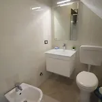 Giulia By Interhome Apartment