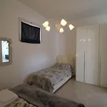 Giulia By Interhome Apartment