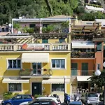 Giulia By Interhome Daire
