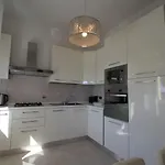 Giulia By Interhome Moneglia