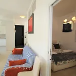 Daire Giulia By Interhome Moneglia