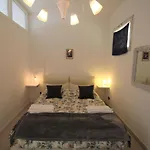 Giulia By Interhome Moneglia