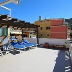 Giulia By Interhome Moneglia