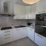 Daire Giulia By Interhome Moneglia