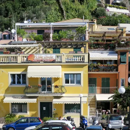 Giulia By Interhome Apartamento