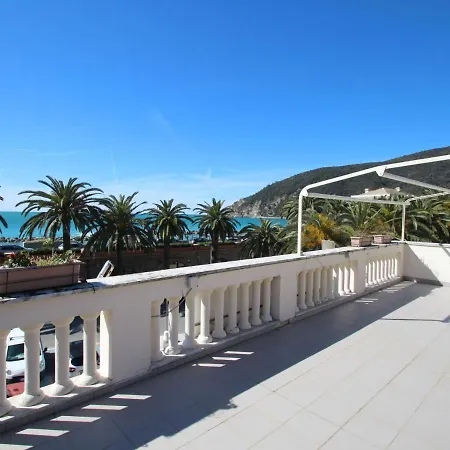 Giulia By Interhome Apartamento *