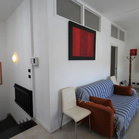 Giulia By Interhome * מונליה