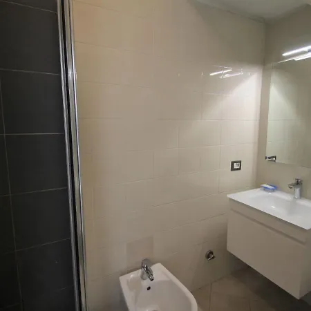 Giulia By Interhome *