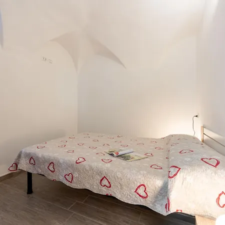 Apartman Giulia By Interhome Imperia