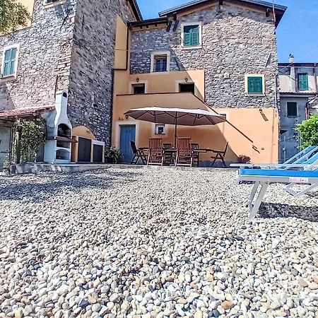 Giulia By Interhome Apartman