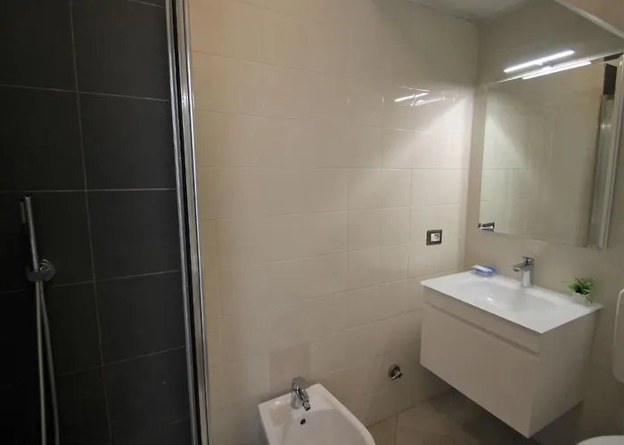 Giulia By Interhome *